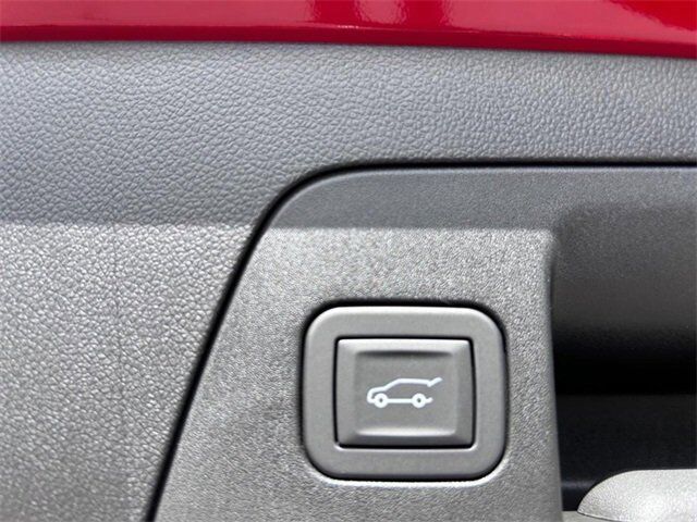 2025 Buick Envision Sport Touring Farmington MO