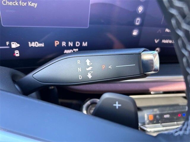 2025 Buick Envision Sport Touring Farmington MO