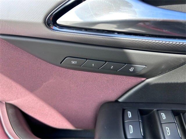 2025 Buick Envision Sport Touring Farmington MO