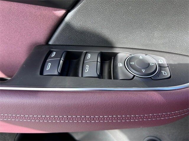 2025 Buick Envision Sport Touring Farmington MO