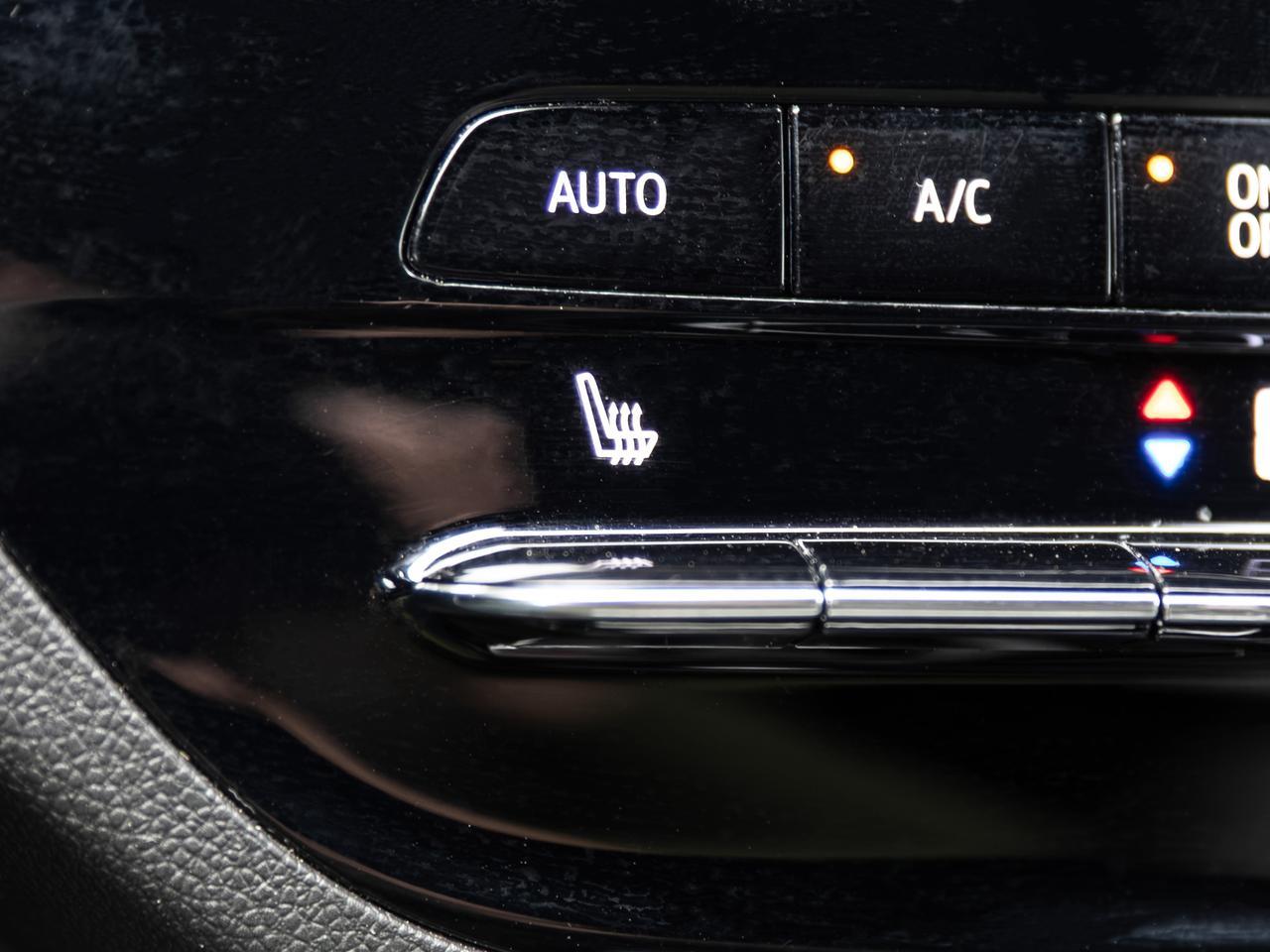 2025 Buick Envista Cranberry PA