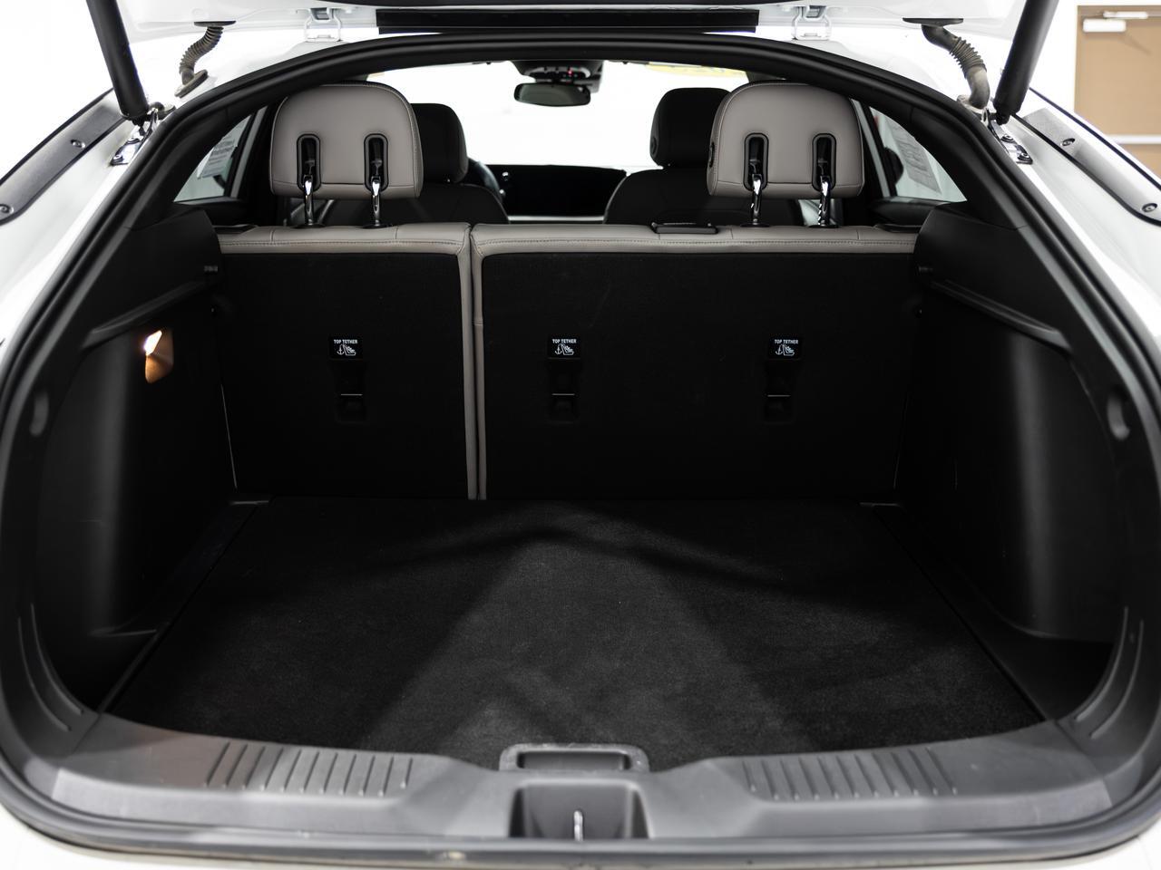 2025 Buick Envista Cranberry PA