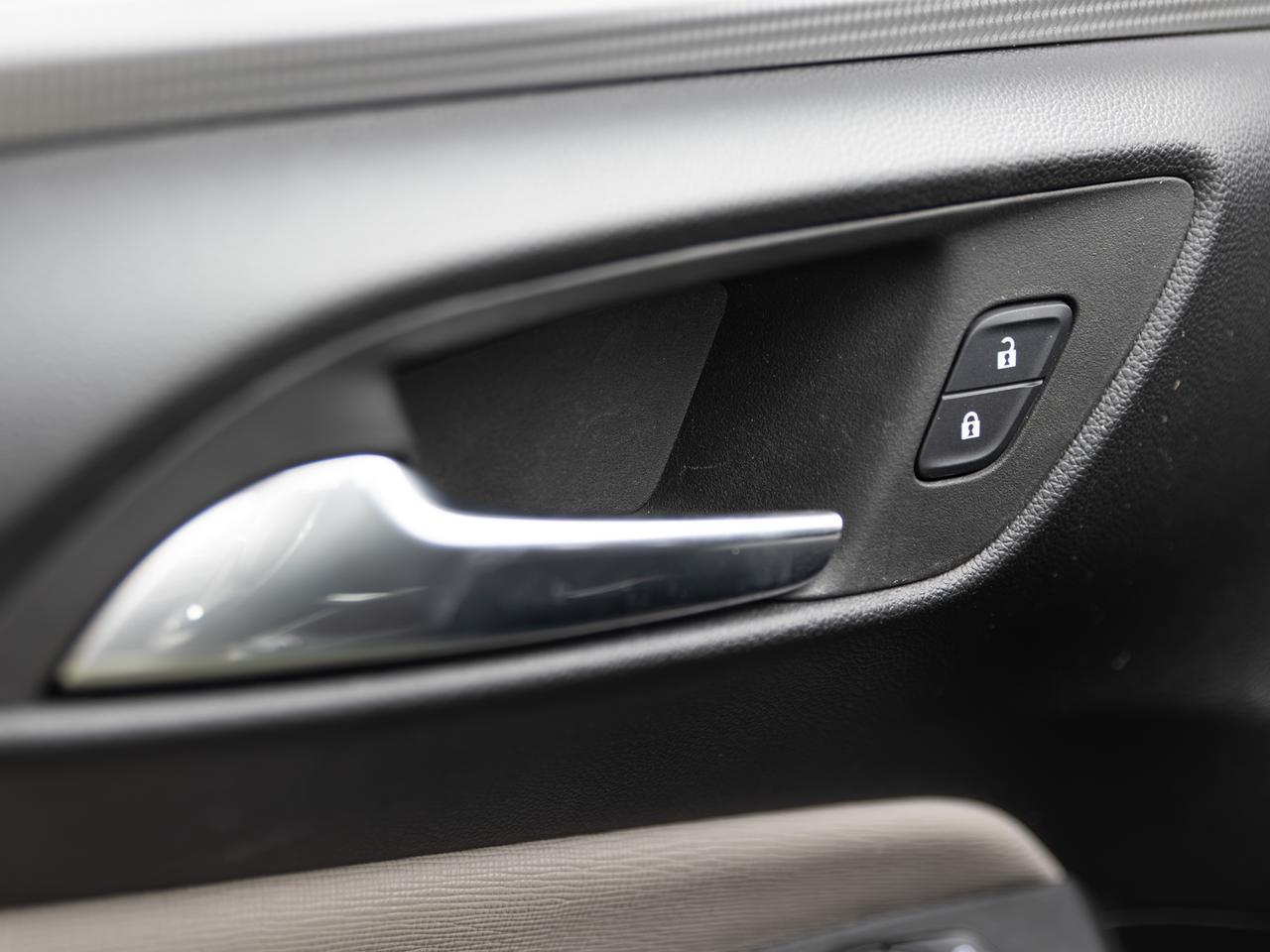 2025 Buick Envista Cranberry PA