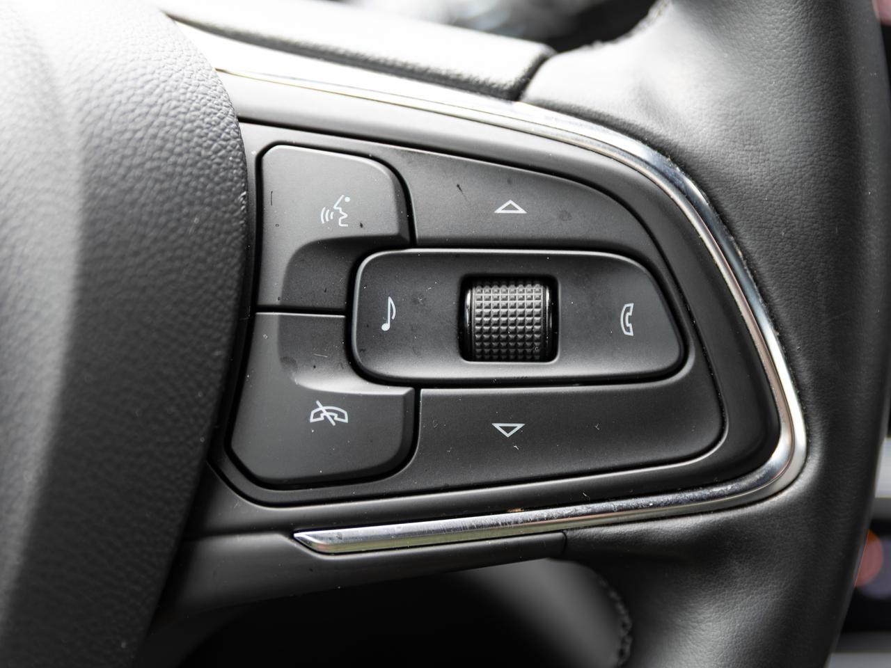 2025 Buick Envista Cranberry PA