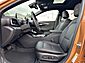 2025 Buick Envista Avenir  TX