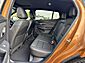 2025 Buick Envista Avenir  TX