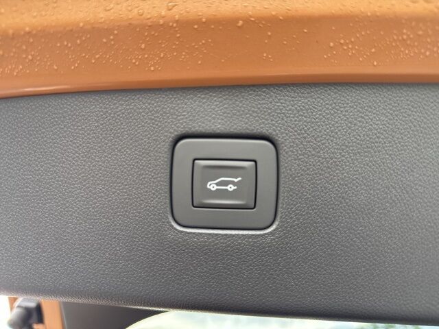 2025 Buick Envista Avenir Kerrville TX