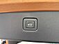 2025 Buick Envista Avenir  TX