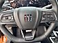 2025 Buick Envista Avenir  TX