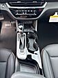 2025 Buick Envista Avenir  TX