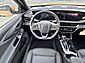 2025 Buick Envista Avenir  TX