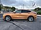 2025 Buick Envista Avenir  TX