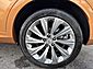 2025 Buick Envista Avenir  TX