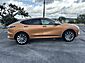 2025 Buick Envista Avenir  TX