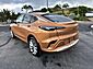 2025 Buick Envista Avenir  TX