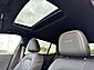 2025 Buick Envista Avenir  TX