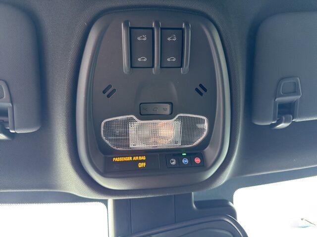 2025 Buick Envista Avenir Kerrville TX