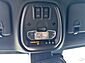 2025 Buick Envista Avenir  TX