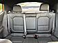 2025 Buick Envista Avenir  TX