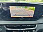 2025 Buick Envista Avenir  TX