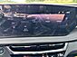 2025 Buick Envista Avenir  TX