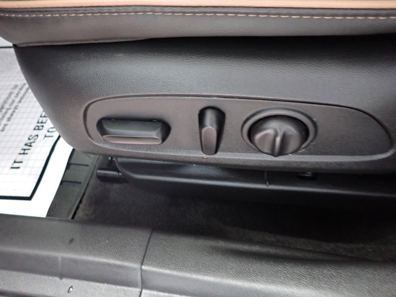2025 Buick Envista Avenir 4DR LEATHER SUNROOF Listowel ON