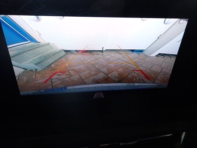 2025 Buick Envista Avenir 4DR LEATHER SUNROOF Listowel ON