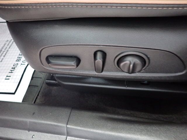 2025 Buick Envista Avenir 4DR LEATHER SUNROOF Listowel ON