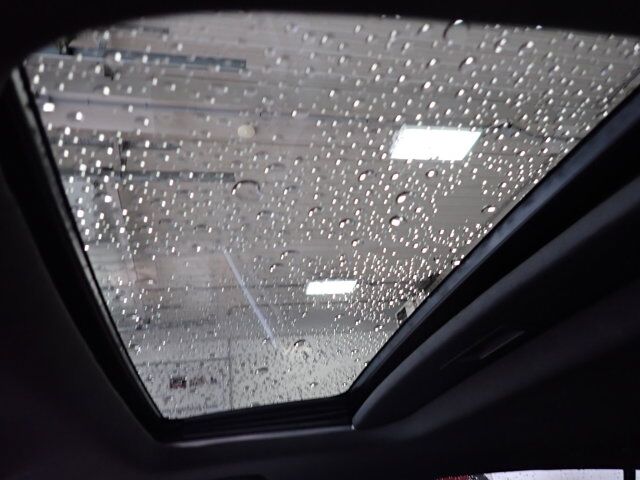 2025 Buick Envista Avenir 4DR LEATHER SUNROOF Listowel ON