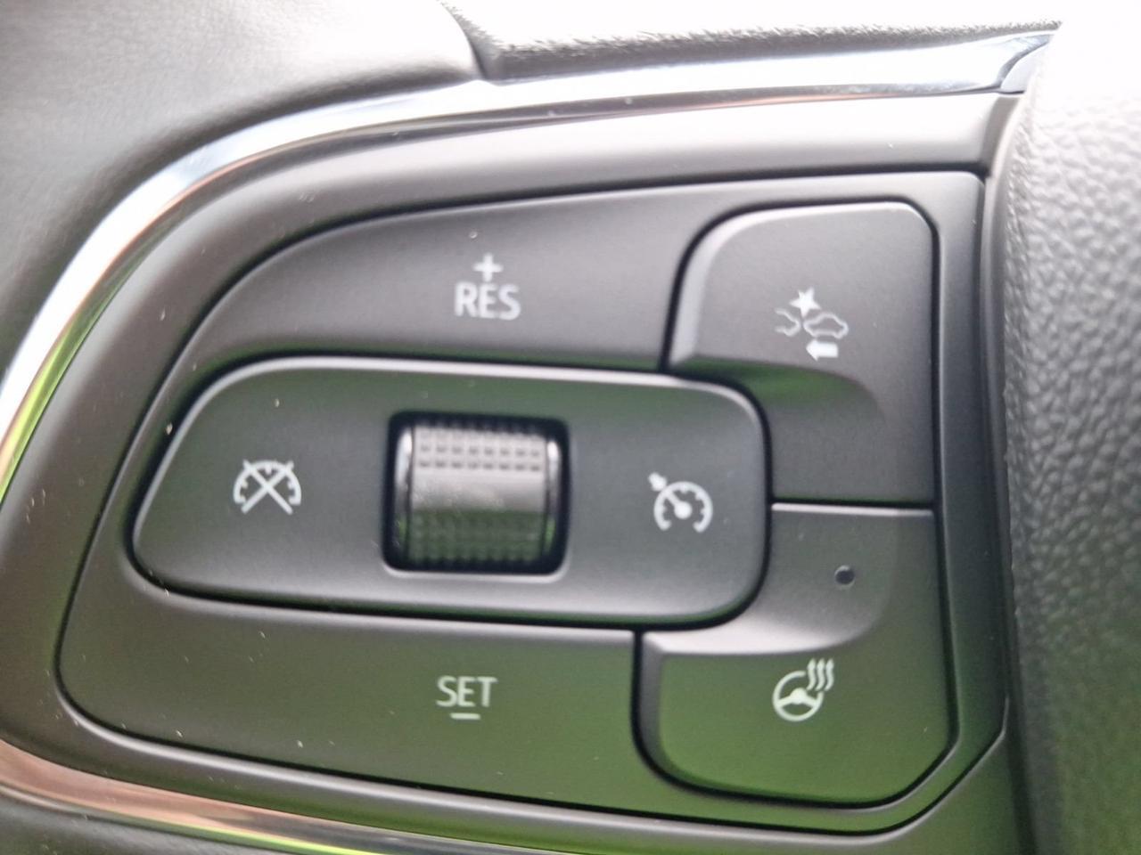 2025 Buick Envista Avenir Hurst TX