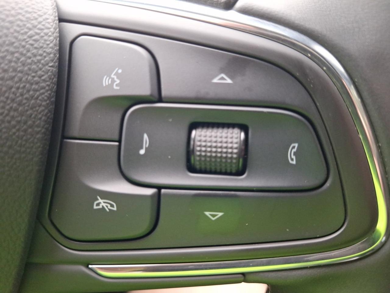 2025 Buick Envista Avenir Hurst TX