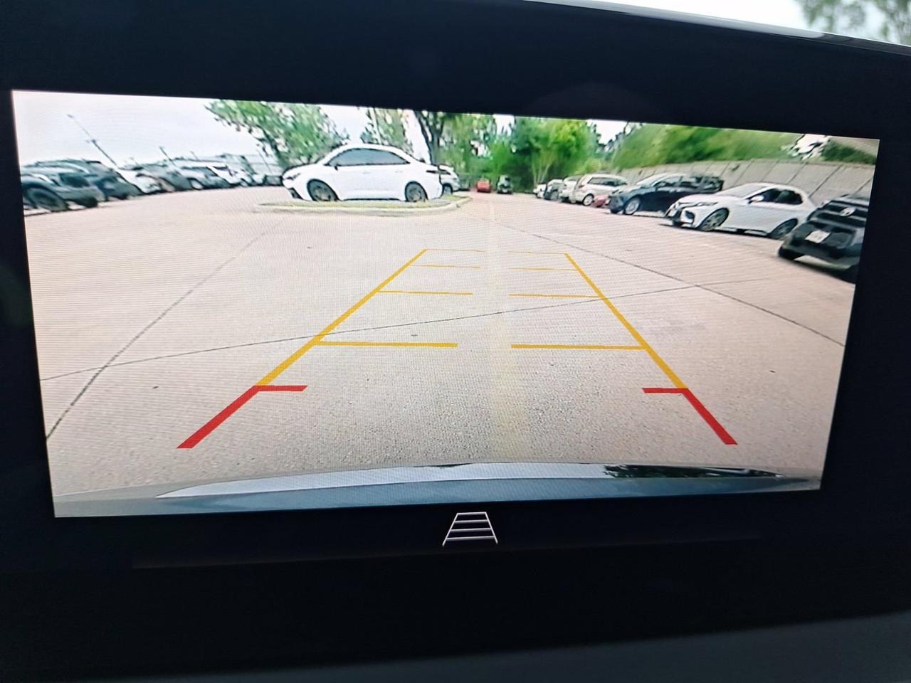 2025 Buick Envista Avenir Hurst TX