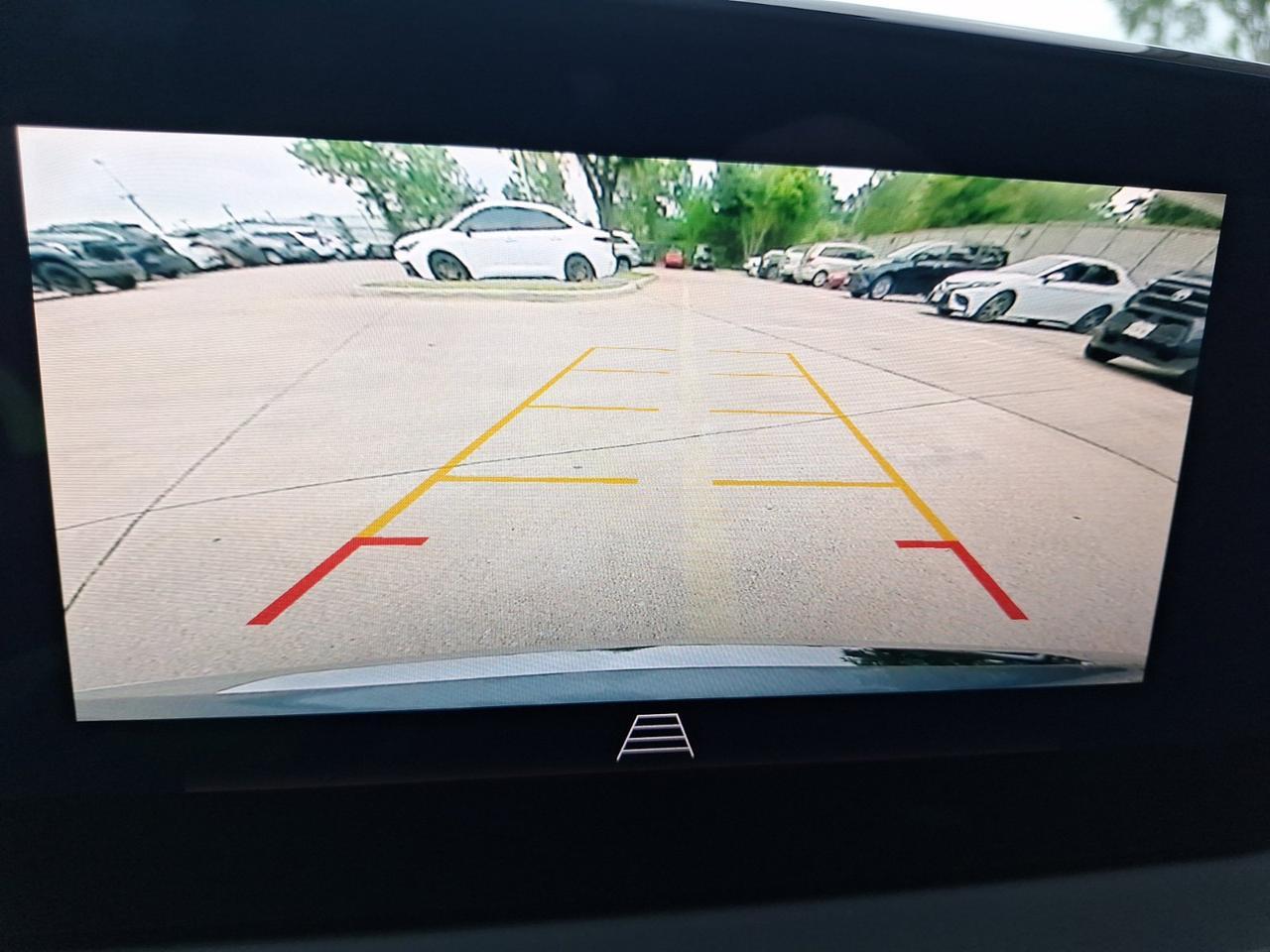 2025 Buick Envista Avenir Hurst TX