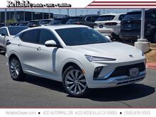 2025_Buick_Envista_Avenir_ Roseville CA