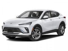 2025_Buick_Envista_Avenir_ Roseville CA