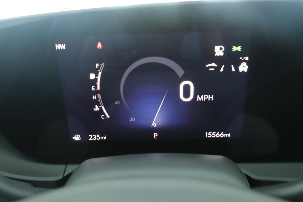 2025 Buick Envista Avenir New Braunfels TX