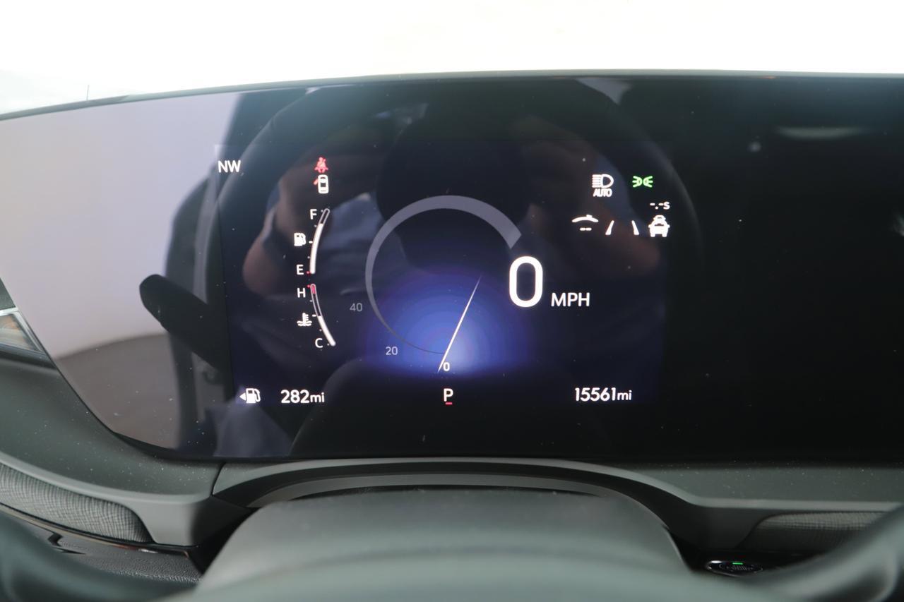 2025 Buick Envista Avenir New Braunfels TX