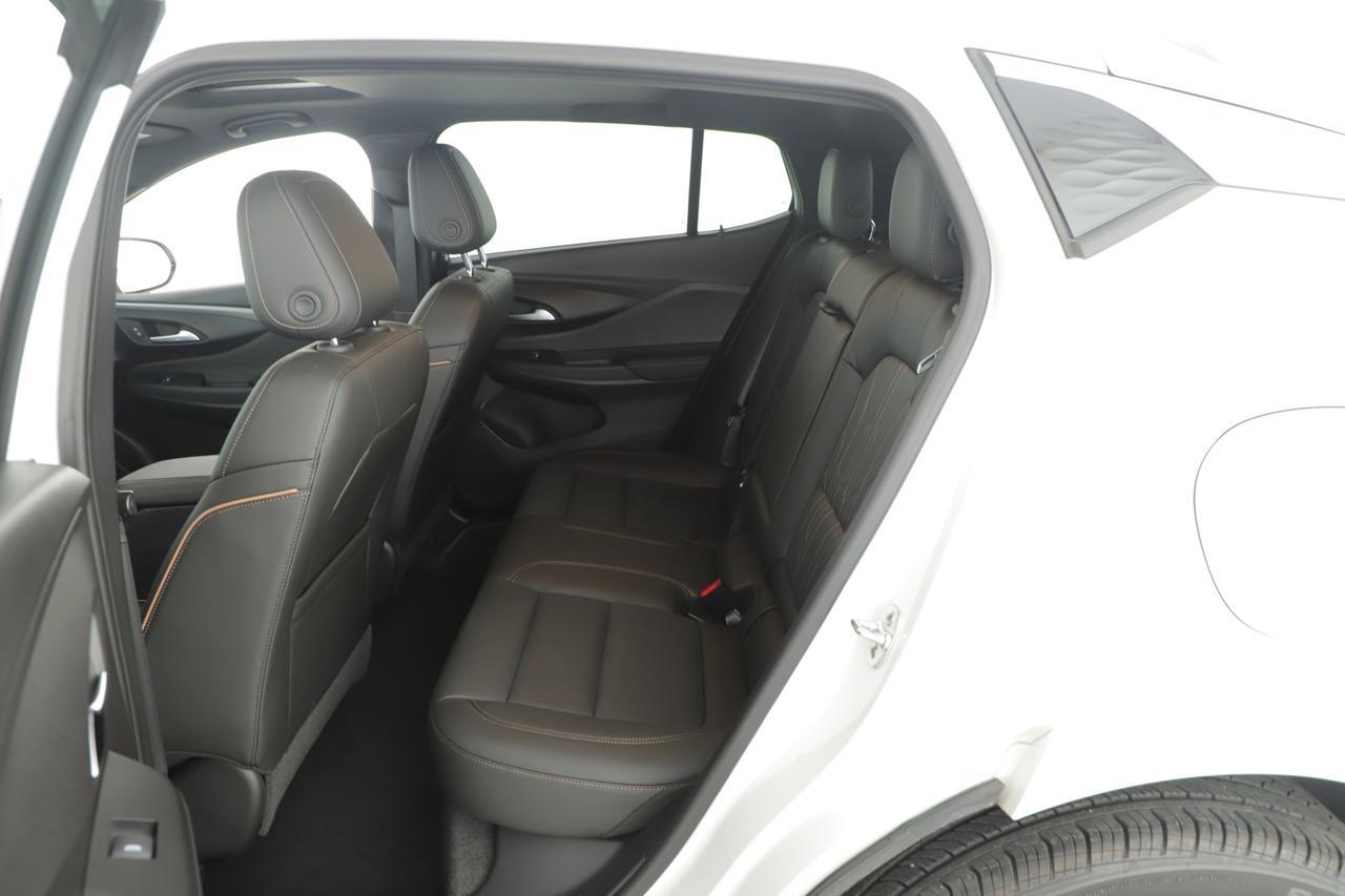 2025 Buick Envista Avenir New Braunfels TX