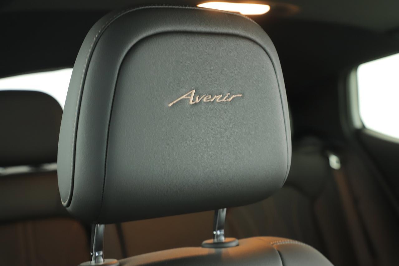 2025 Buick Envista Avenir New Braunfels TX
