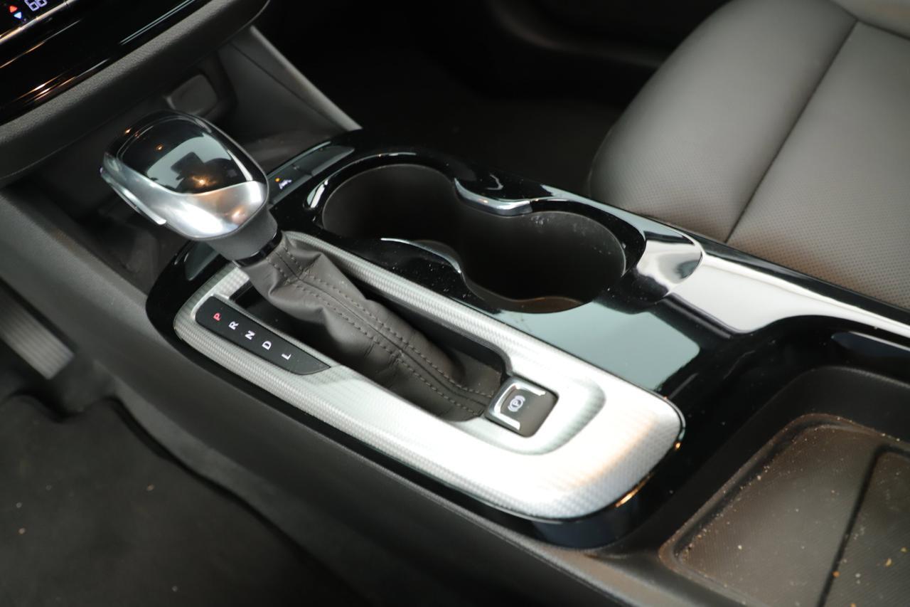 2025 Buick Envista Avenir New Braunfels TX