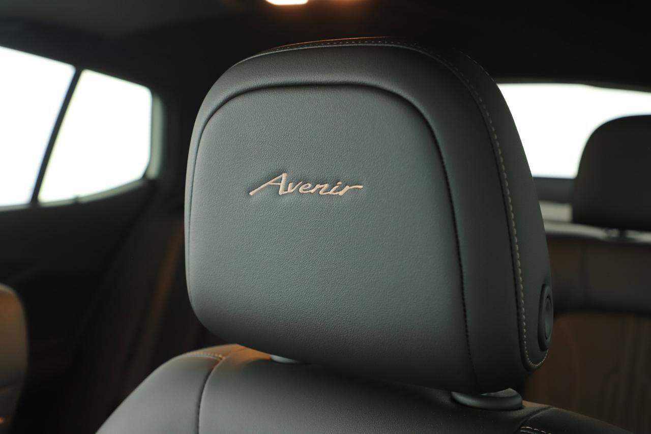 2025 Buick Envista Avenir New Braunfels TX