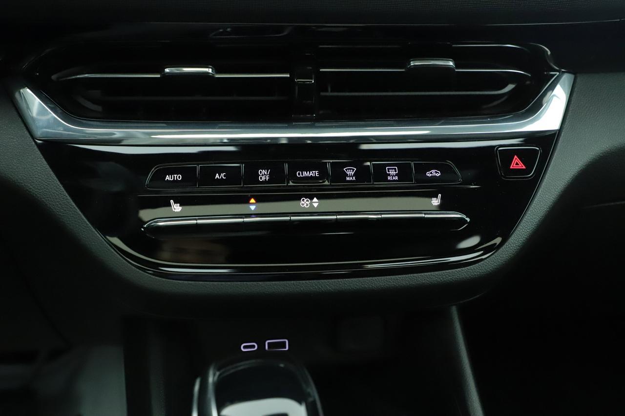 2025 Buick Envista Avenir New Braunfels TX