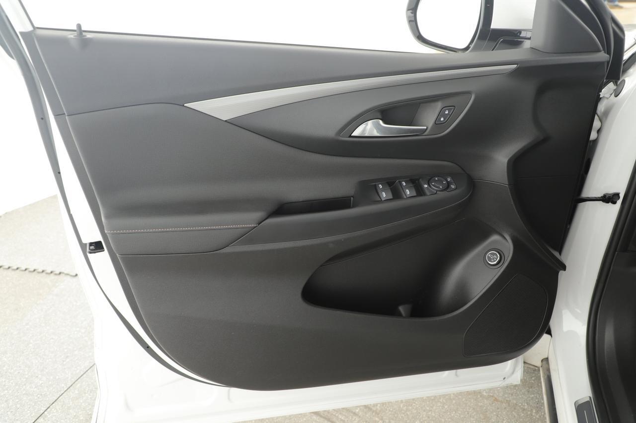2025 Buick Envista Avenir New Braunfels TX
