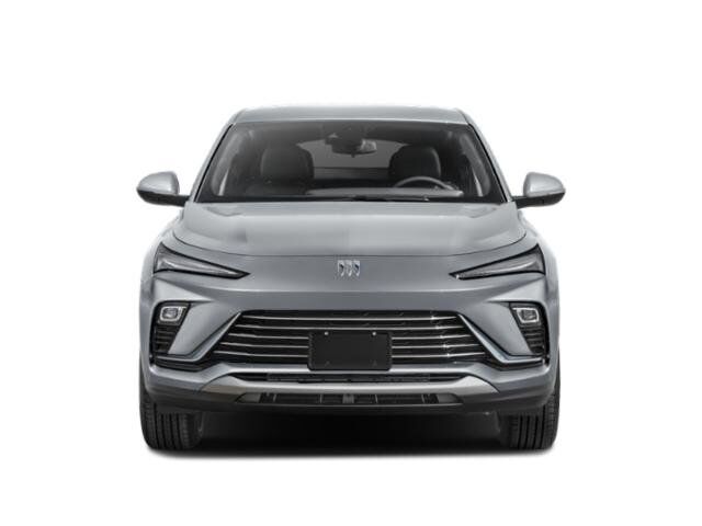 2025 Buick Envista Avenir San Juan TX