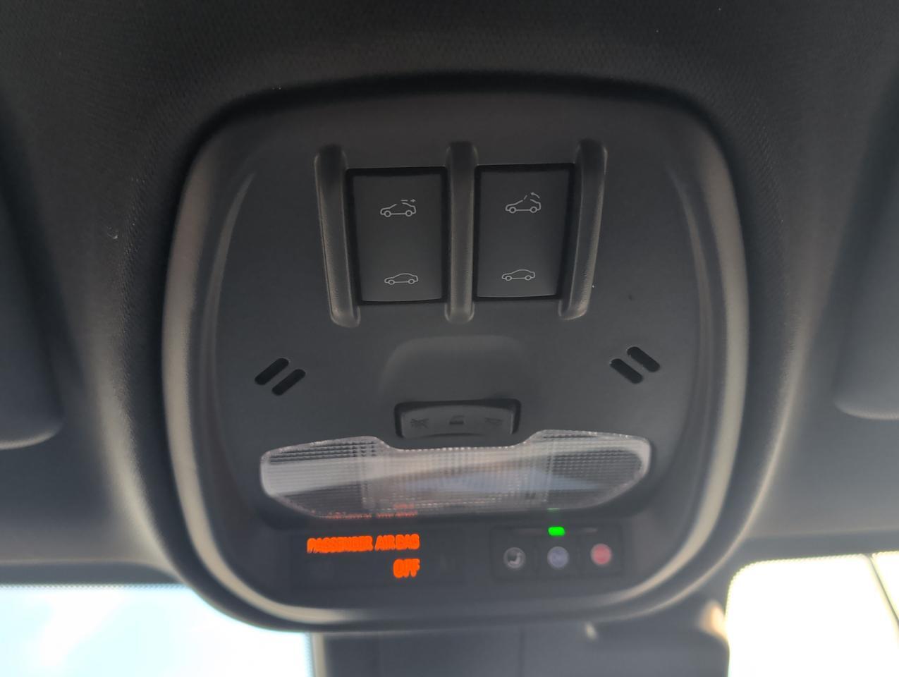 2025 Buick Envista Avenir San Juan TX