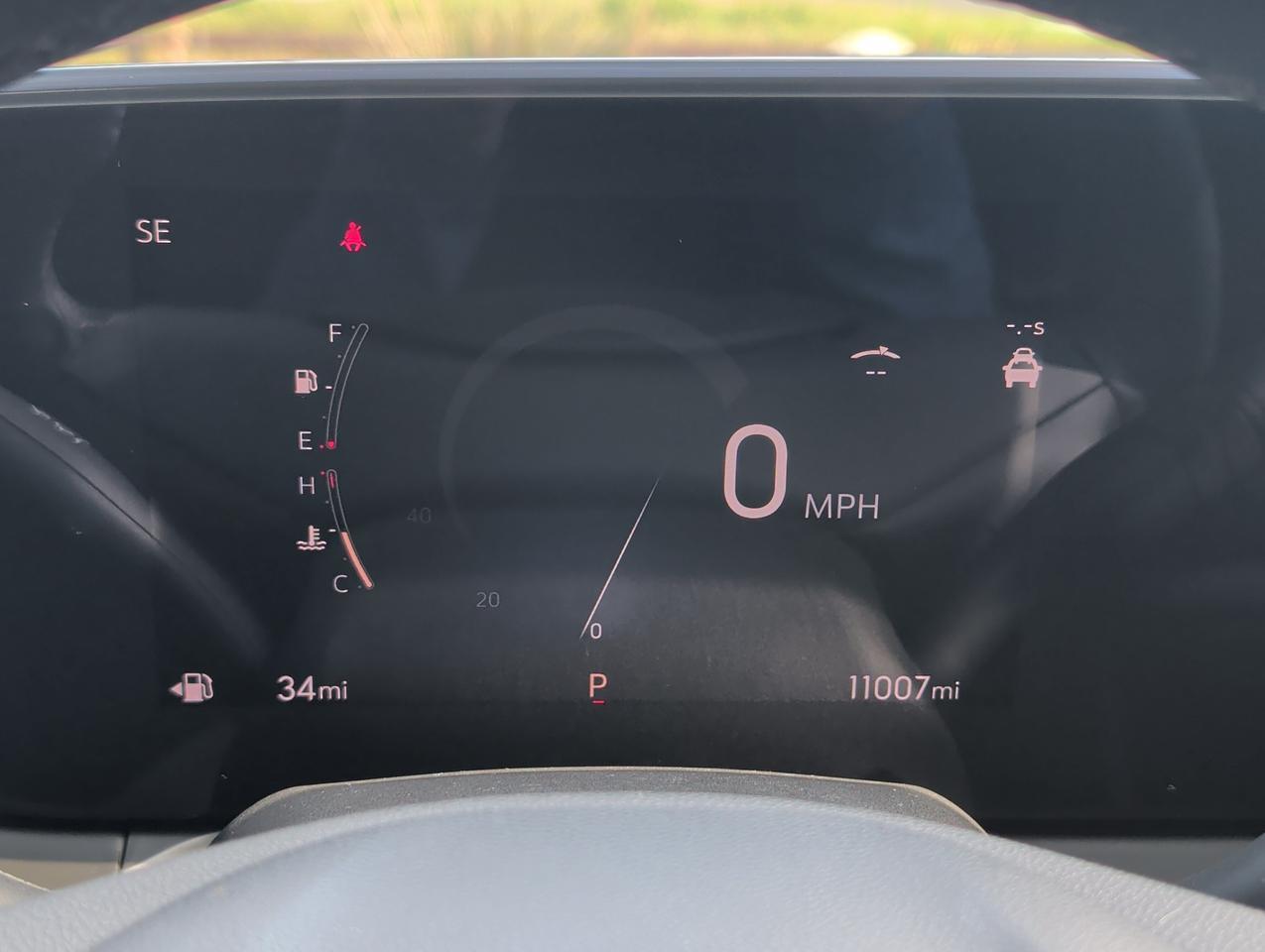 2025 Buick Envista Avenir San Juan TX
