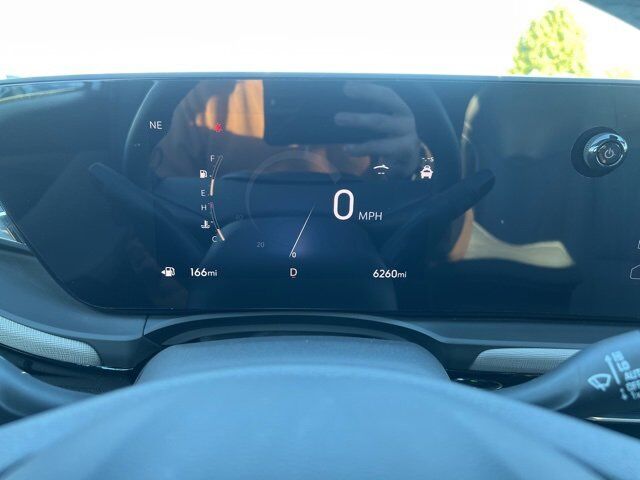 2025 Buick Envista Avenir Carbondale IL