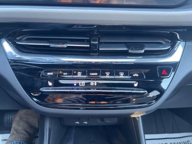 2025 Buick Envista Avenir Carbondale IL