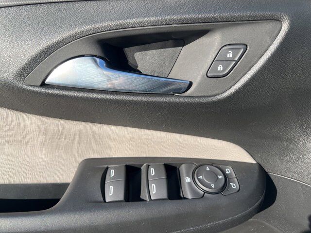 2025 Buick Envista Avenir Carbondale IL