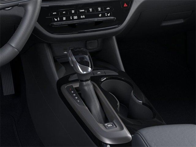 2025 Buick Envista Avenir Carbondale IL